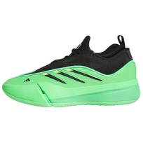 Adidas Dame 9 Metamorphosis Kedai JR2508 41⅓