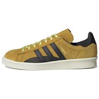 Adidas Campus 80s New York Garstyčių spalvos sportbačiai GY4594 37⅓