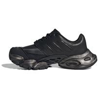 Adidas Xlg Bėgimo Batai Derby Juodi Sportbačiai JQ7591 44 juoda