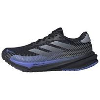 adidas Supernova GORE-TEX Juoda Pilka Kobalto Mėlyna - ID6307 EU 41 pilka spalva