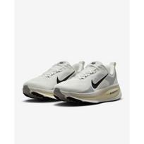 Nike Vomero 18 Women's Running shoes HM6804-101 White Size EU 36.5 balta