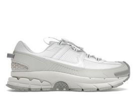 Nike Zoom Vomero Roam Summit White - HV5951-100 EU 40.5 balta