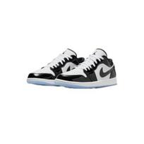 Air Jordan 1 Low SE Concord Retro sportbačiai DV1309-100 EU 41 juoda
