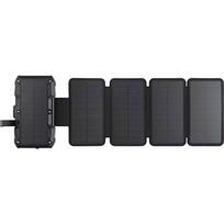 Sandberg SANDBERG Solar 5-Panel Powerbank 27000 421-06