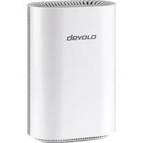 Devolo WiFi 7 BE6500 Mesh Erweiterung BE6500 Dualband, 1x 2.5G WAN/LAN und 3x 1G LAN 7313