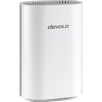 Devolo WiFi 7 BE6500 Router BE6500 Dualband, 1x 2.5G WAN/LAN, 3x 1G LAN, Mesh-Funktionalität 7293