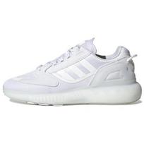 adidas ZX 5K Boost Debesų balta - GX2032 EU 36.5 balta