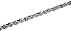 12v grandinė Shimano hg-m6100 Deore 138m (greitas užsegimas)