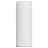 Xiaomi 350 ml MINI izoliuotas vandens butelis balta