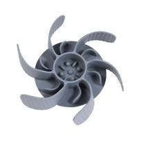 Pet Slow Feeder Silicone Dog Bowl Insert with Suction Cups Food Grade pilka