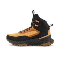 Timberland Neperšlampami Lengvi Vidutinio Aukščio Žygio Batai Vyriški Žygio Batai Kviečių A6DB3EZ0 40
