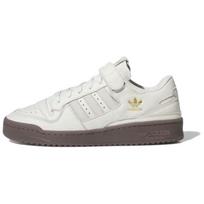 adidas Forum 84 Low Ivory Orbit Grey Vyriški sportbačiai Kreminis Anglies IF9689 42