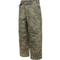 Nike As M Nk Tch Cordura Patogios Madingos Universalios Laisvalaikio Kelnės Vyriškos kelnių dalis IO7488-276 M gray