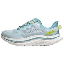HOKA Kawana 2 Tundra Blue Raindrop Moteriški sportbačiai 1147913-TNDR 36