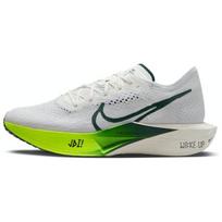 Nike ZoomX Vaporfly 3 Wake Up Pack Laisvalaikio sportbačiai FZ4017-100 44.5