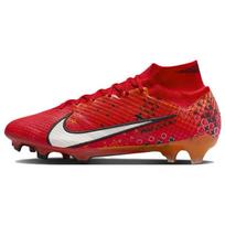 Nike Zoom Superfly 9 Mds Elite Fg Dream Speed Light Crimson Laisvalaikio sportbačiai FD1157-600 40.5