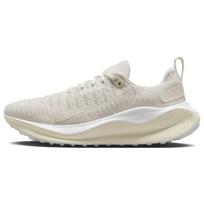 Nike ReactX Infinity Run 4 Phantom Moteriški sportbačiai DR2670-005 36 smėlis