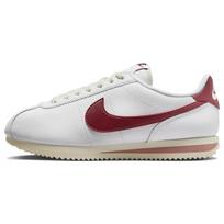 Nike Cortez Red Stardust Cedar Women's Sneakers DN1791-103 36.5