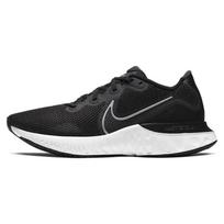 Nike Renew Run Juodi sportbačiai CK6357-002 44.5