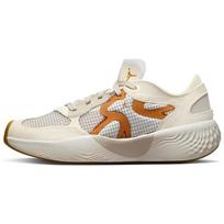 Air Jordan Delta 3 'Light Orewood Brown' Moteriški Jordan DM3384-102 37.5