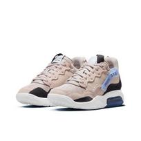 Air Jordan Wmns Jordan MA2 Grybų spalvos CW5992-251 EU 37.5 juoda