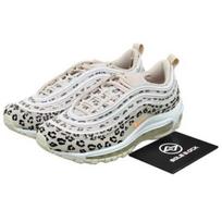 Nike Air Max 97 se  desert sand  CW5595-001 Women's Sizes EU 36 smėlis