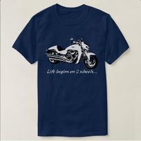 Retro Boulevard M109R Motociklo Marškinėliai 100% Medvilnė Apvalus Kaklas Trumpomis Rankovėmis Vasaros Atsitiktiniai Vyriški Marškinėliai Streetwear S