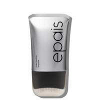 Epais ampulė galvos odai stimuliuoti 150ml Intensyvios priežiūros ampulė stipresniems plaukams 1 ea gray