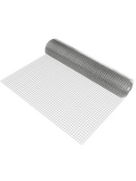 Armavimo tinklas, 1,30 x 50 x 50 x 1000 mm (45m)