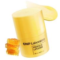 [CNP Laboratory] Propolis Lipcerin (7 tipai) 15 ml Original