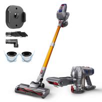 Didelės galios rankinis dulkių siurblys erkėms šalinti ir dideliam siurbimui US Plug (Domestic Use)