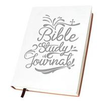 Biblijos užrašų planuotojas SOAP metodas Biblijos studijų žurnalas 200 puslapių storio popieriaus sąsiuvinis Raštų apmąstymams ir maldos stebėjimui 1pc rožinė