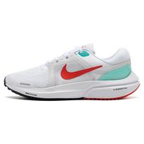 Nike Air Zoom Vomero 16 Balti Picante Clear Jade Moteriški sportbačiai Picante-Raudoni DA7698-106 36.5