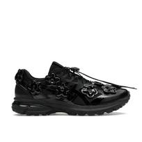 Cecilie Bahnsen x ASICS Gel Terrain Juodi Unisex sportbačiai 1203A526-001 42.5