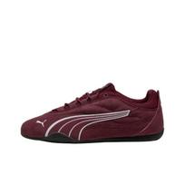 Puma Catch Soleil Sd Patogūs žemi kasdieniai batai Unisex sportbačiai 403955-04 37