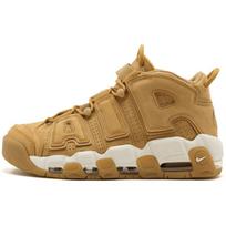 Nike Air More Uptempo Premium 'Kviečių' Vintage Krepšinio AA4060-200 42.5