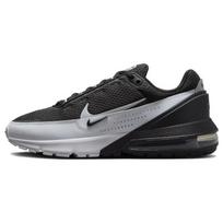 Nike Air Max Pulse Juodi Plieninės Platynos Laisvalaikio Batai DR0453-005 40 gray