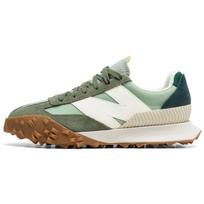 New Balance XC 72 Dry Sage Norway Spruce sportbačiai UXC72OU1 37.5
