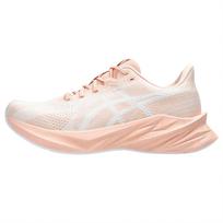 ASICS Dynablast 5 White Breeze Moteriški sportbačiai 1012B776-100 38
