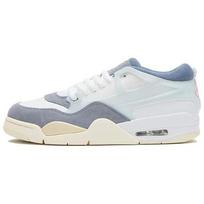 Air Jordan 4 RM Diffused Blue Ashen Slate FQ7939-101 EU 40 mėlyna
