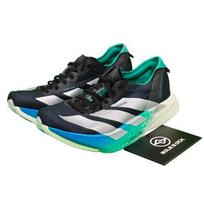 Adidas Adizero Adios Pro 4 Bėgimo Bateliai lenktynėms JR6365 Vyriškas Dydis EU 41