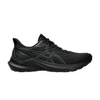 ASICS GT 2000 12 Triple Black 1011B691-001 EU 46.5 juoda