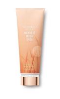 Kūno losjonas Victoria Secret Harvest Moon Gaze 236 ml