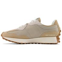 New Balance 327 Incense Moonbeam Unisex sportbačiai pilki MS327RE 40.5 gray
