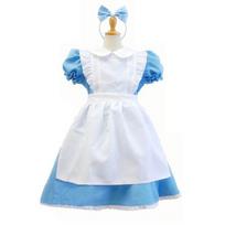 Tarnaitės kostiumas Cosplay 160cm