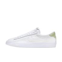 Nike Tennis Classic AC White Olive Aura Men Sneakers HM4648-113 44