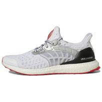 adidas UltraBoost Climacool 2 DNA Balti Ryškiai Raudoni Vyriški sportbačiai Debesies Baltumo Pagrindinės Juodos Spalvos GY5373 36