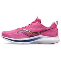 Saucony Kinvara 13 Prospect Quartz Vyriški sportbačiai Rožiniai S20723-40 42.5