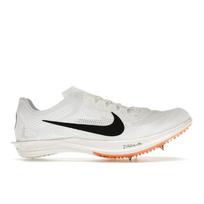 Nike ZoomX Dragonfly 2 Prototipas Vyriški sportbačiai Daugiaspalviai HF7644-900 41 white