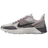 Nike Lunar Roam Kolegijos Pilki Vyriški Sportbačiai Šviesiai Rūdos-Medžio Rudo Urvo Akmens Juodi DV2440-005 45